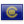 Commonwealth
