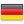 German