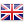 UK